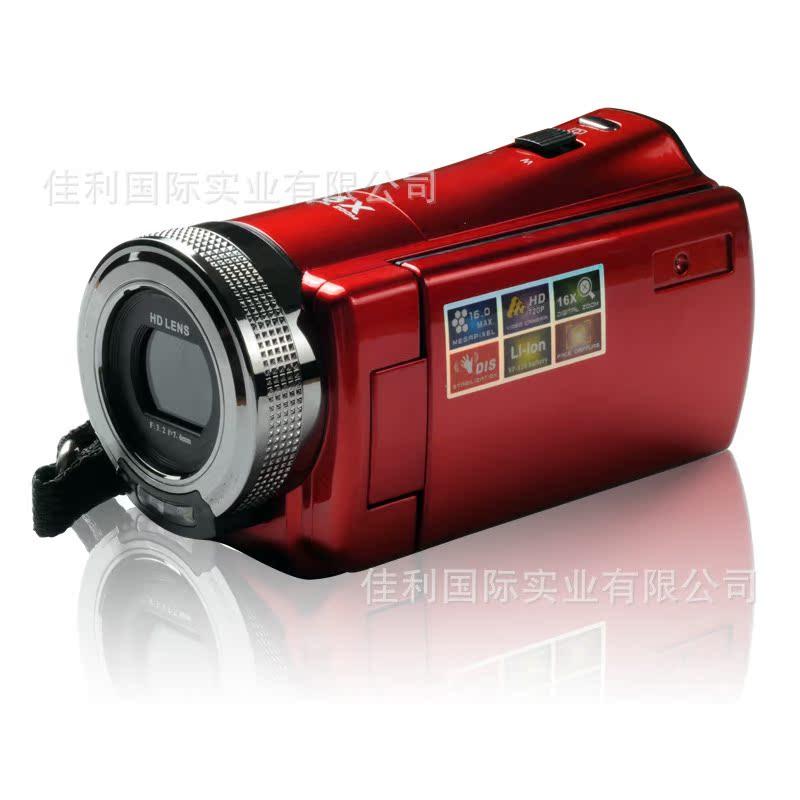 厂家直批1600万像素HD-C8数码摄像机 礼品DV机 影楼婚纱礼品,数码相机/单反相机/摄像机,运动相机/数码摄像机,淘宝优惠券,粉丝福利购,淘宝优惠卷