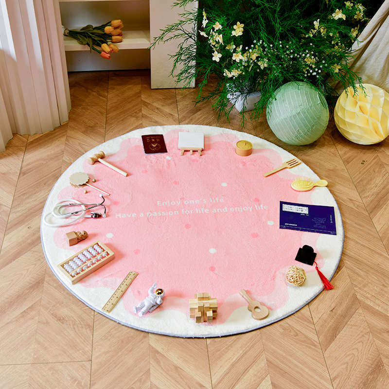 ins风原木抓周道具地毯1生日套装周岁男女宝宝布置礼仪式新疆包邮,玩具/童车/益智/积木/模型,宝宝周岁/抓周套装,淘宝优惠券,粉丝福利购,淘宝优惠卷