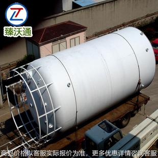 钢衬四氟反应釜衬四氟内衬四氟过滤器衬四氟王水储罐硝酸管道