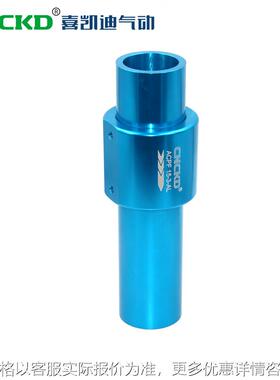 输送型真空发生器ACPF 15-3-AL真空输送器