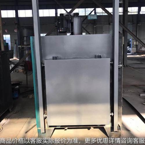 (厂家直销）优惠促销箱式热处理淬火炉系列