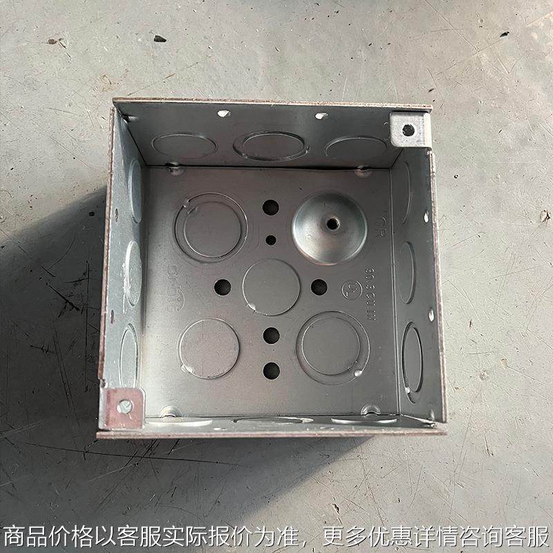 光伏接线盒点焊机 光伏连接线自动焊机 铜线中频直流焊机，光伏接