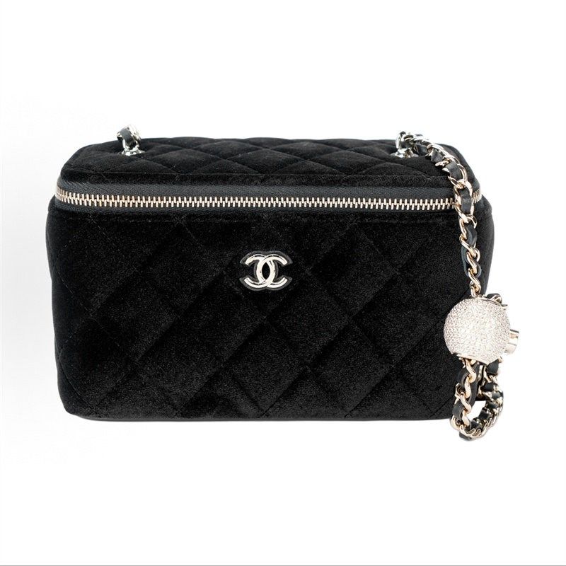 亮面大蓉量 单肩手提斜跨肩包 百搭平替QWE