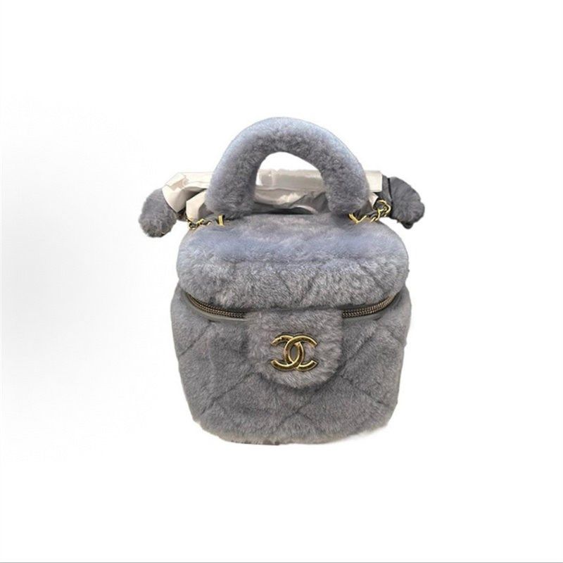 亮面大蓉量 单肩手提斜跨肩包 百搭平替QWE57