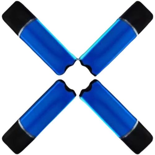 22广佳建筑结构d软件锁2. Gd全模块软件锁兼容2.新