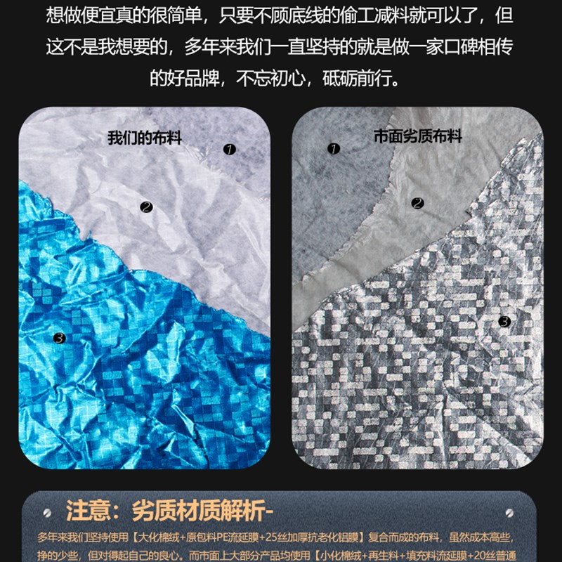 九号电动车防雨罩车衣车罩防晒防尘A30C+B40F60E80N90Mmax85Q
