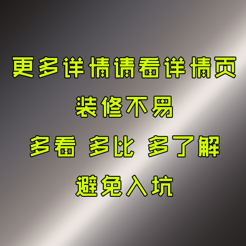 定制雕刻艺术玻璃钢化现代中式双面隔断墙屏风餐厅阳台过道芭蕉叶