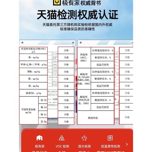 屋顶防水补漏材料堵漏王房顶楼顶裂缝漏水专用涂料防水胶外墙防漏