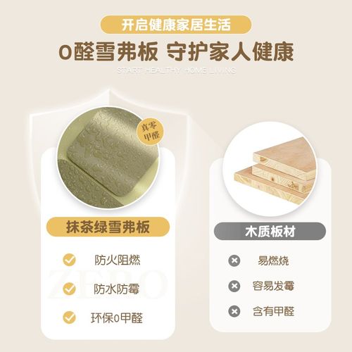 榻榻米软包墙围女孩儿童房猫抓皮床头靠背软包防撞无床头炕围自粘