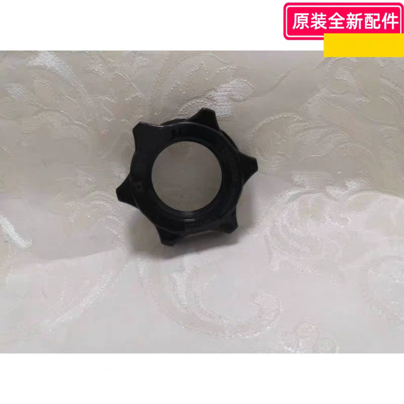 美的风扇配件 FZ10-15A/15AR FS40-11D3/15GR/13CR 网罩索母 通用