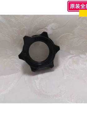 美的风扇配件 FZ10-15A/15AR FS40-11D3/15GR/13CR 网罩索母 通用