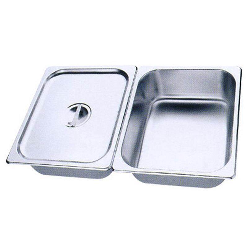 不锈钢保温汤池餐厅酒店售饭台台式商用保温池快餐店电热汤池,厨房电器,其他商用厨电,淘宝优惠券,粉丝福利购,淘宝优惠卷