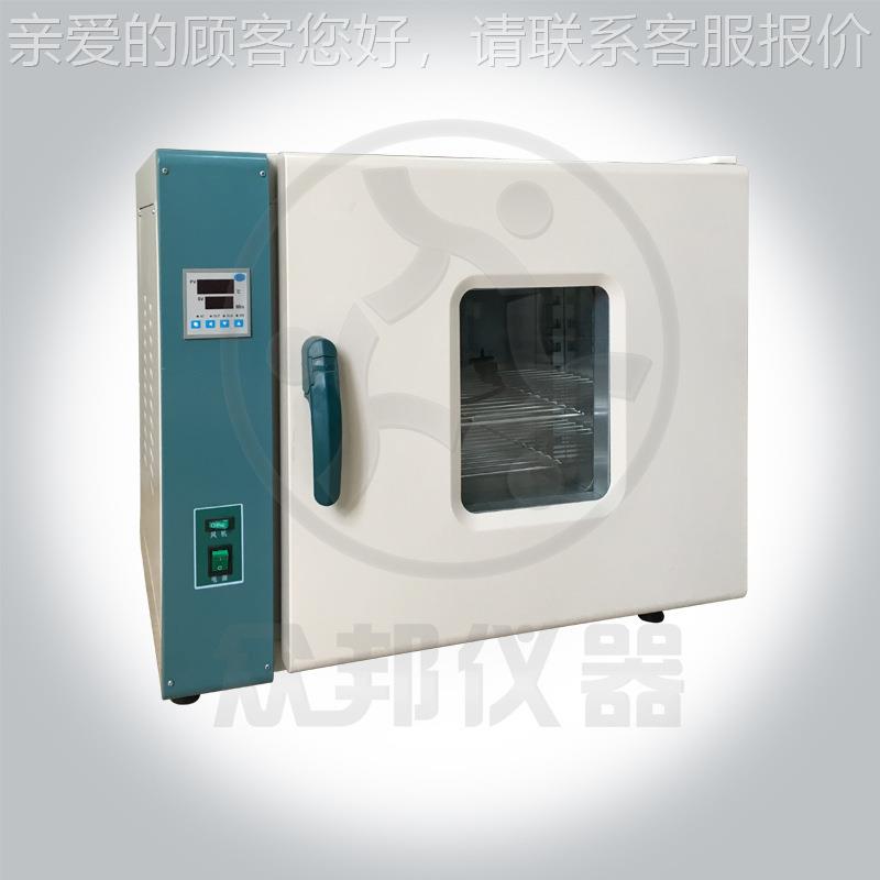 安全帽测仪器/安全帽测仪器设备ZM8检1ZM-811-1仪检器