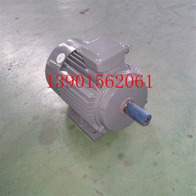 Y2、YX3-180L-4三相异步电动机22KWY2、YX3顶上出线电机机械