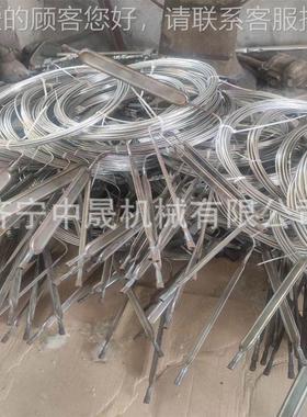 数矿用钻孔应计力计 计钻孔枕应力电询钻孔应力计 显油式钻孔应力