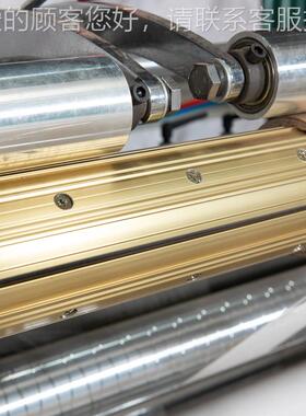 高速立式脑eOOX薄膜分切机 铝 牛皮电纸pPVC 不干胶无箔纺布分条