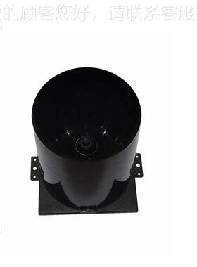 雨记录仪：LBJLBJ-32量320-4m/mmin