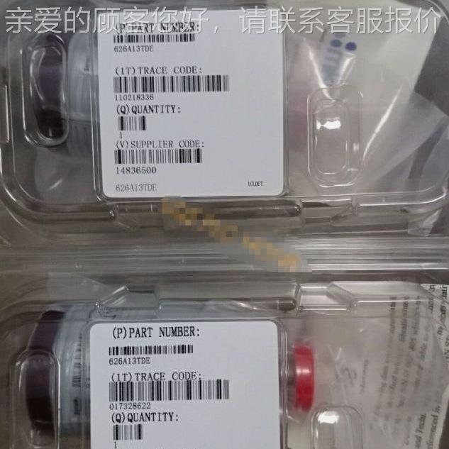 631A1a2BTEH 100Torr i Baratron Capactance MnometeZEAr 停产备