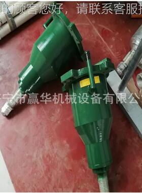 CFD160 CFD160CFD180冷却塔减机 CF.D13速-752KW行星齿轮减速机