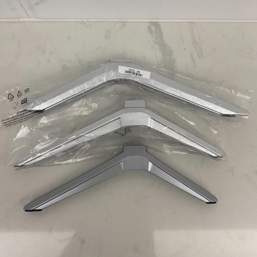 适用于康佳LED50 55 65SN3 70D6S 85/75/65/55/50E8电视底座支架