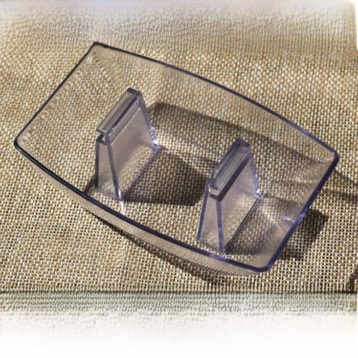 适配樱花抽油杯V635/CXW-180AT抽油烟机配件通用碗兜油盒防油罩