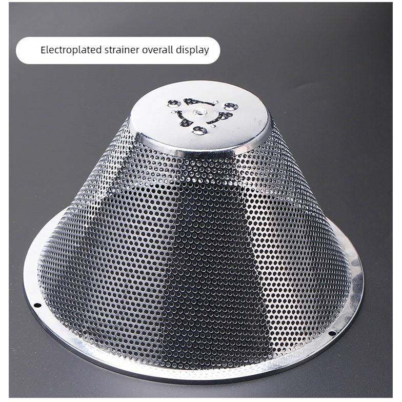 樱花cxw-180(230)抽油烟机过滤网油杯接油盒油槽吸烟机配件降适配