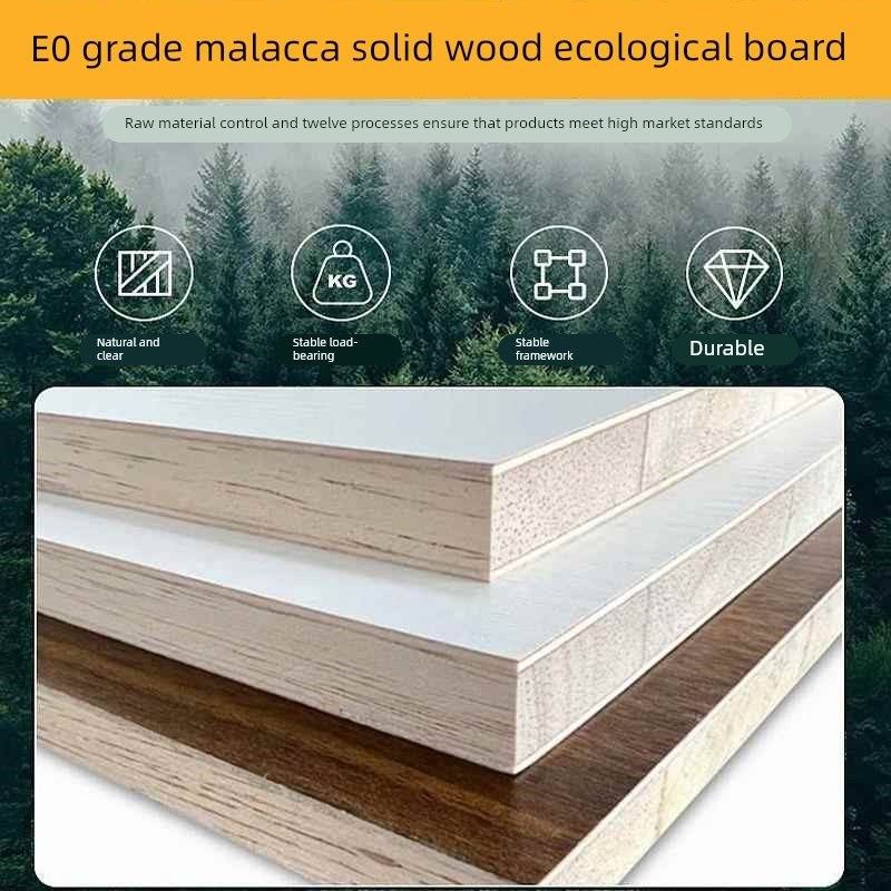 宠物柜猫别墅实木猫笼子家用室内超大层猫舍猫柜豪华猫窝拉车