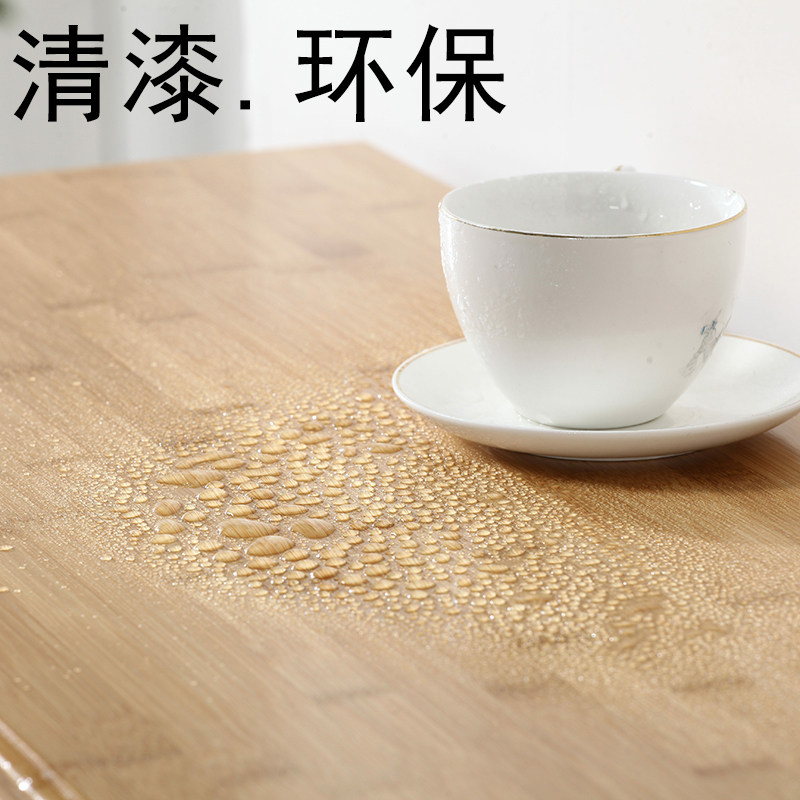 茶几角几桌客厅小户型茶水架茶桌实木现代家用小桌子沙发边几