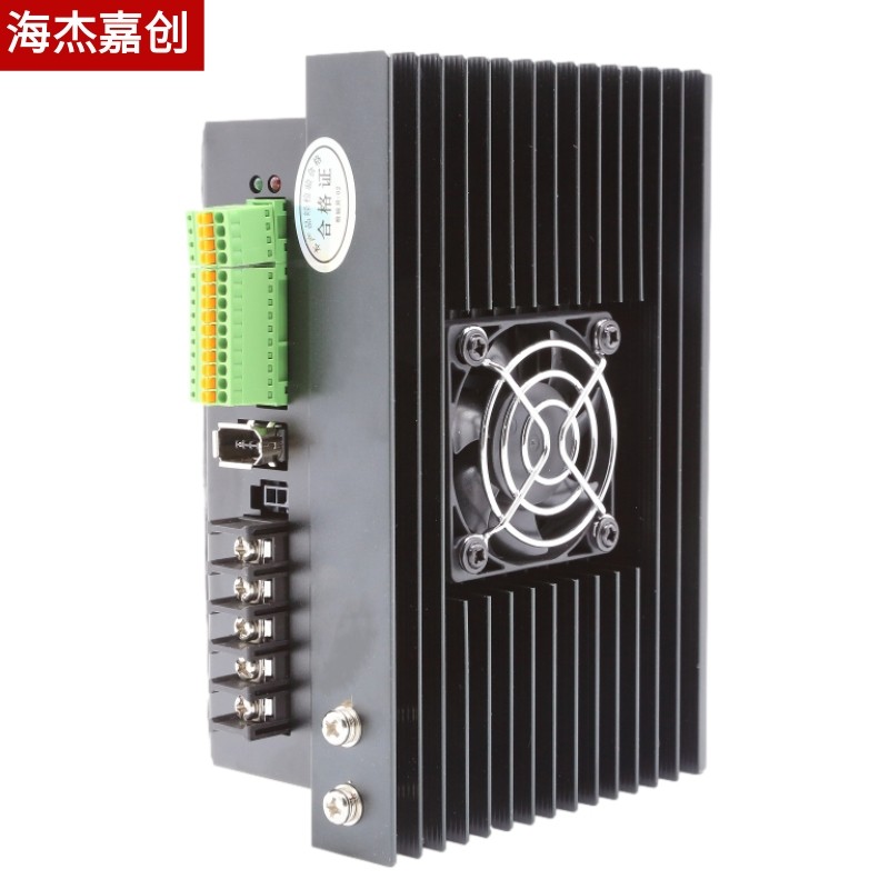 低压直流伺服马达装2驱动器W7WWW2W