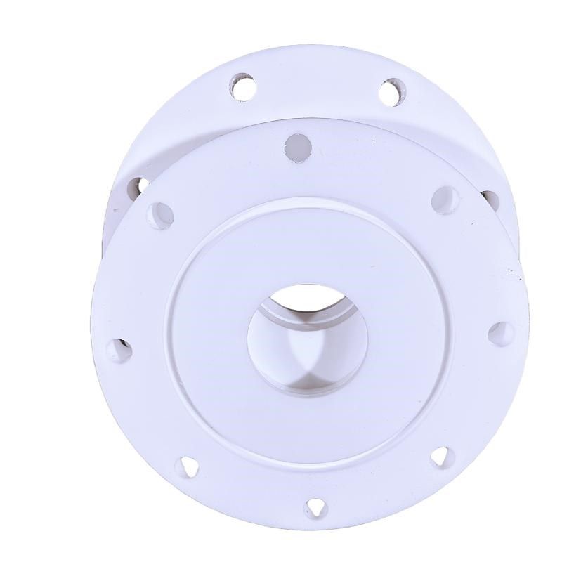 白色塑料王PTFE聚四氟乙烯板特富龙棒黑色防静电铁氟龙板加工定制,橡塑材料及制品,聚四氟乙烯板,淘宝优惠券,粉丝福利购,淘宝优惠卷