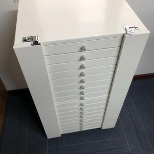 電影院3D太陽(yáng)鏡收納箱 眼鏡店皮革眼鏡展示柜 眼鏡陳列柜展示盒