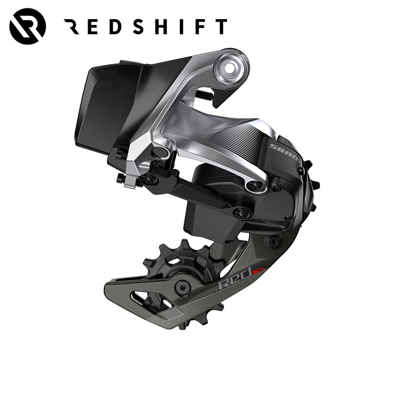 Redshift后拨导轮11T1213T14T山地公路车自行车轴承变速器齿轮
