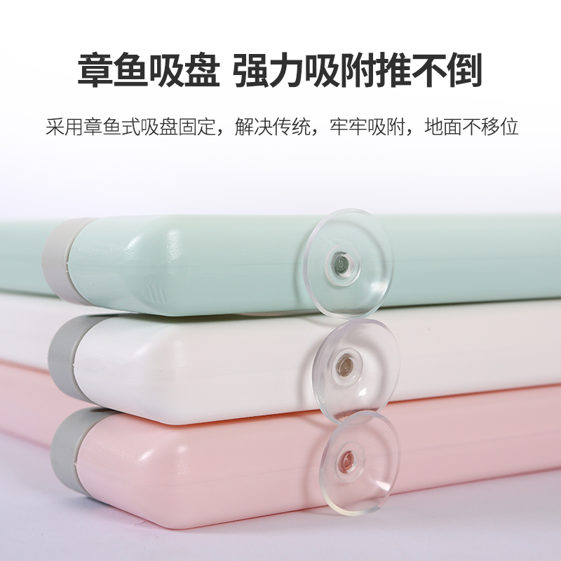 爪墅自由组装室内狗围栏狗狗宠物栅栏护栏狗笼子小型犬中型犬狗笼