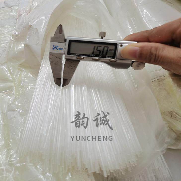 亚克力棒 优质高透明 婚礼直径1-350mm 1.5mm 2.5mm 3.5mm 4.5mm