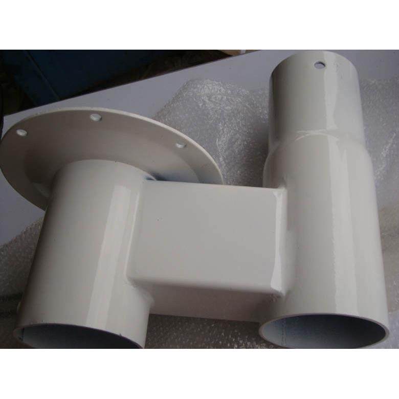 楼梯 缩颈龙骨 钢木楼梯 伸缩楼梯可调节 厂家直销 特价