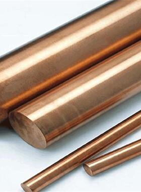 SAE660锡青铜板SAE663锡青铜圆棒SAE841油铜棒 油浸耐磨青铜合金