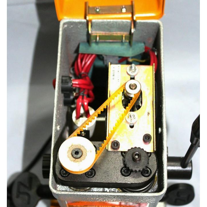 耐磨皮带,精准338钥匙机,橡胶皮带,传动带,标准件