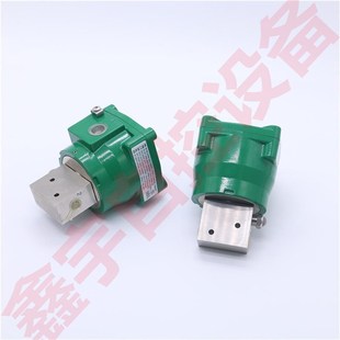 4NPT 10.0W MXX防爆电磁阀 NF8327B002 电磁阀 5.7MM