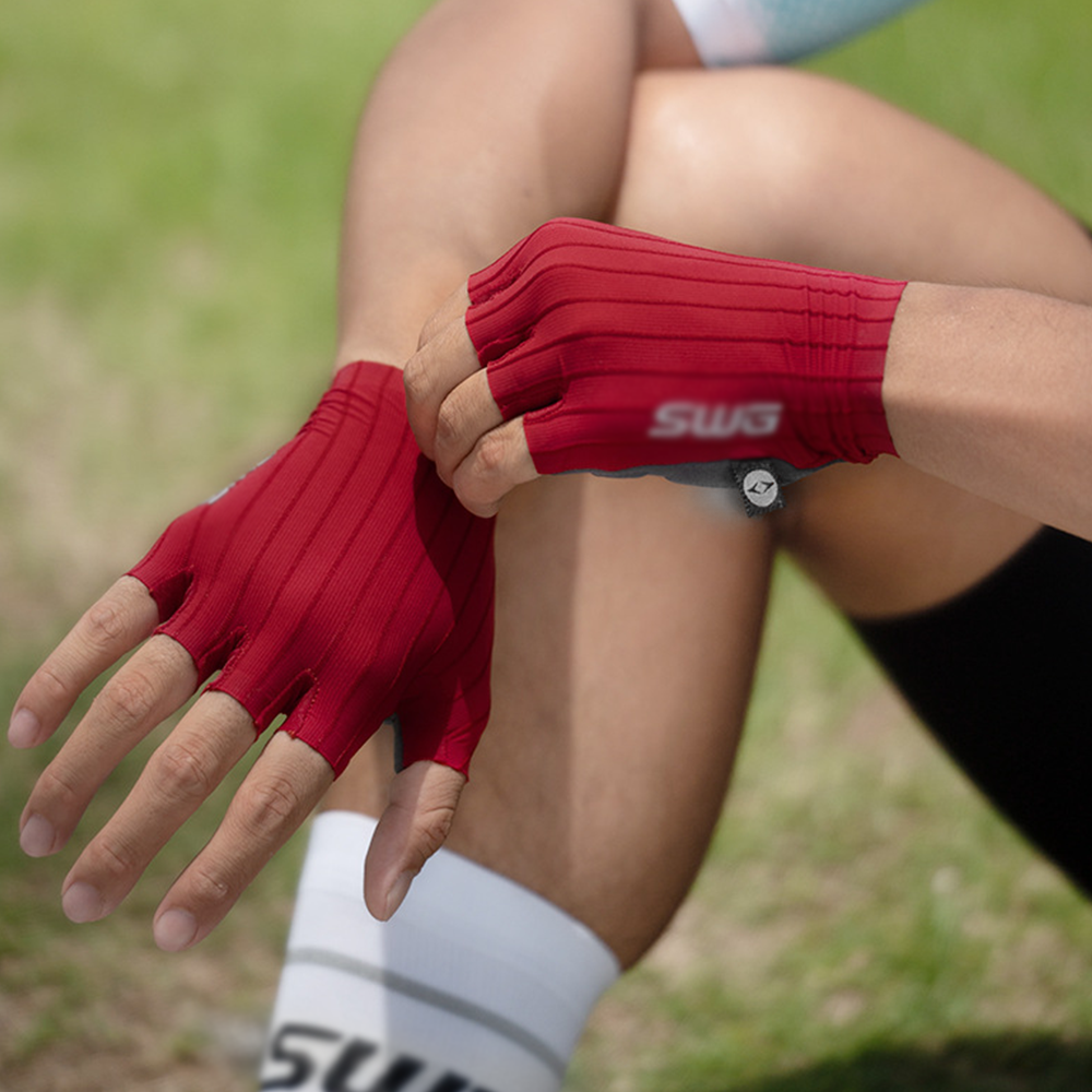 2026夏季户外骑行手套半指耐磨减震舒适耐磨男女款自行车手套装备,自行车/骑行装备/零配件,自行车手套,淘宝优惠券,粉丝福利购,淘宝优惠卷