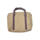 户外便携式 可折叠柴火炉木炭烤肉炉野营沙滩自己垂钓取暖炉烧烤炉