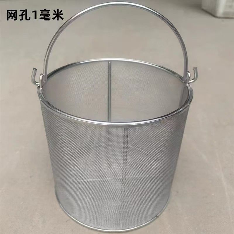 食品级304不锈钢煎药机圆