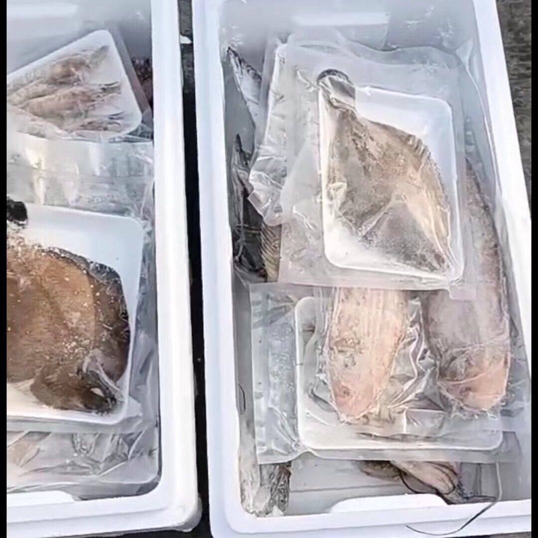 加厚2013生鲜托盘超市商用