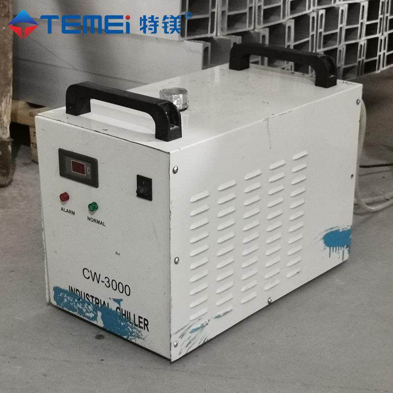供应特镁100W以下激光管适配水冷机CW-3000工业冷却机,清洗/食品/商业设备,其他食品加工设备,淘宝优惠券,粉丝福利购,淘宝优惠卷