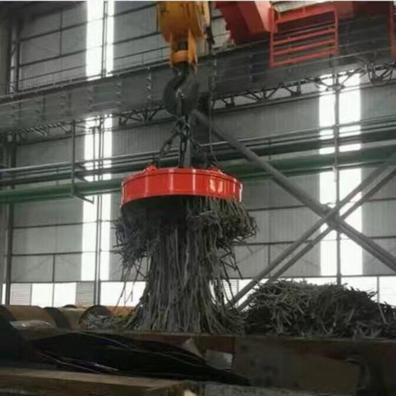 生产起重电磁吸盘厂家生产电磁吸盘厂家电磁吸盘厂家