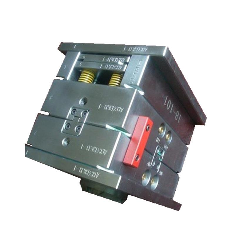 塑料模具开模制造厂家开模注塑模具加工制造注塑加工快速报价