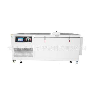 低溫耐折試驗箱用于鞋 T20991 幫及外底耐水解性試驗滿足GB21148GB