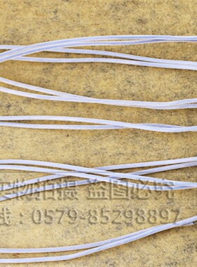 电热管110v40w墨轮印字封口机华联封口机配件印字配件加热块