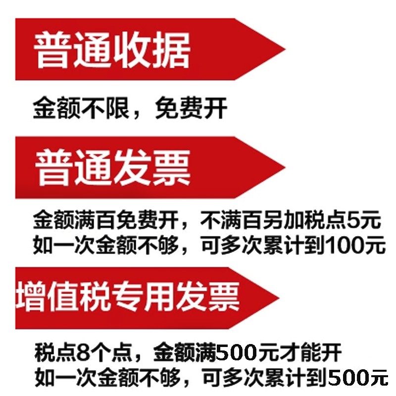 大垃圾袋大号加厚黑色商用物业大塑料袋餐饮家用厨房中号圾圾袋