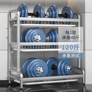 304不锈钢厨房碗架家用台面碗碟收纳置物架多功能小型碗盘沥水架