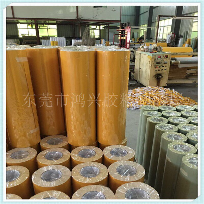 玻璃瓷砖喷砂雕刻保护膜刻字机贴纸瓷砖背景墙墓碑石材喷砂膜纸